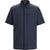 Arcteryx Mens Skyline SS Shirt