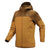 Arcteryx Mens Proton Hybrid Hoody