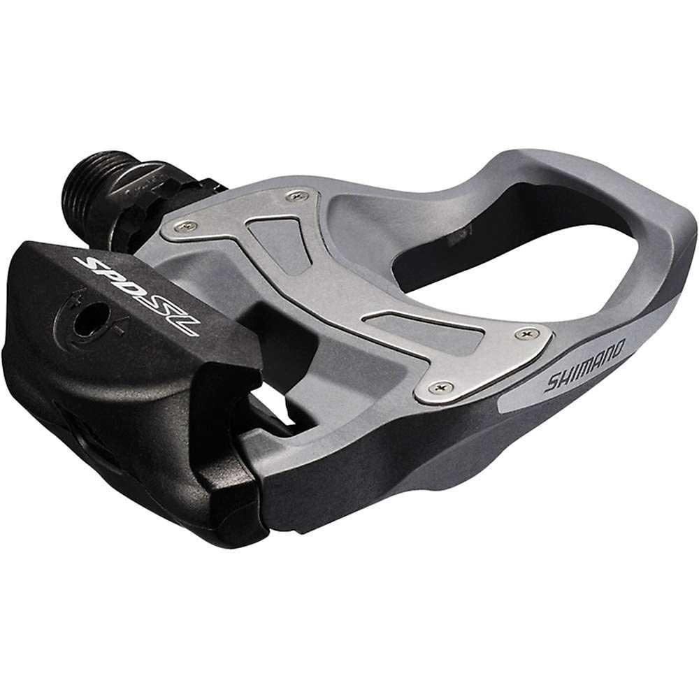 Shimano PD-R550 SPD-SL Pedal Shimano