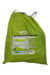 Klymit Sky Bivy Klymit