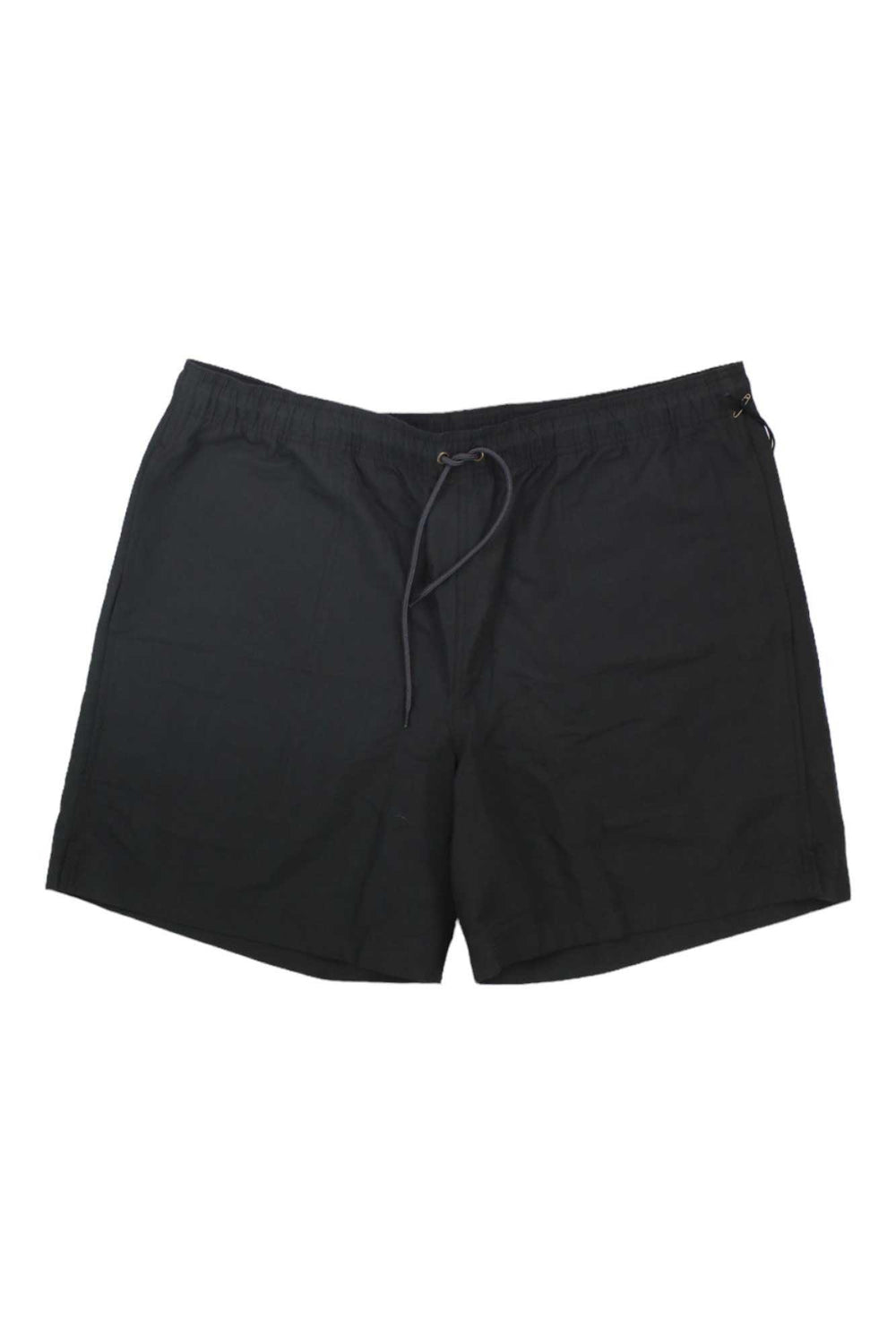 Filson Mens Green River Water Short Filson