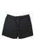 Filson Mens Green River Water Short Filson