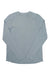 Free Fly Womens Bamboo Shade LS II Top Free Fly