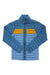 Cotopaxi Mens Capa Insulated Jacket Cotopaxi
