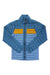 Cotopaxi Mens Capa Insulated Jacket Cotopaxi