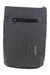 Ortlieb Urban Daypack Ortlieb