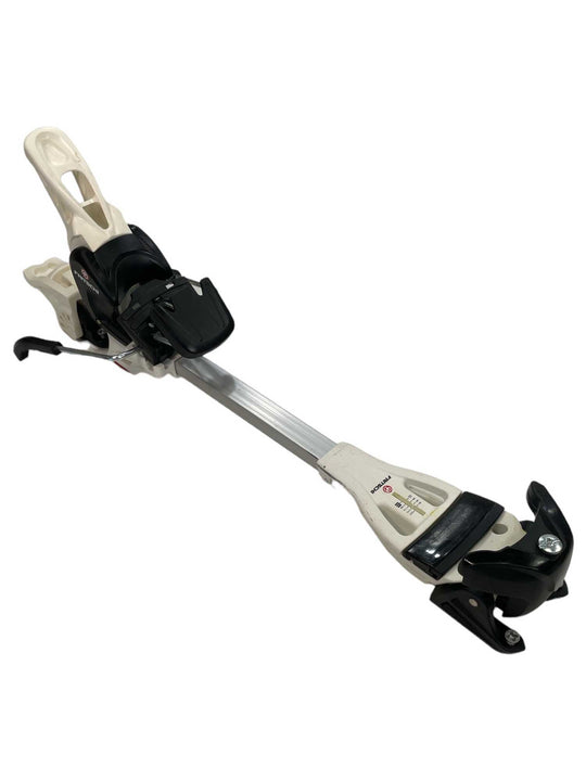 Black Diamond Fritschi Scout 11 Binding Black Diamond