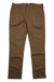 Mountain Khakis Men's Teton Pant - Slim Fit Mountain Khakis