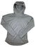 Womens Alloy Hooded Pullover Kuhl