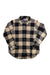KAVU Women's Wren Shirt Kavu