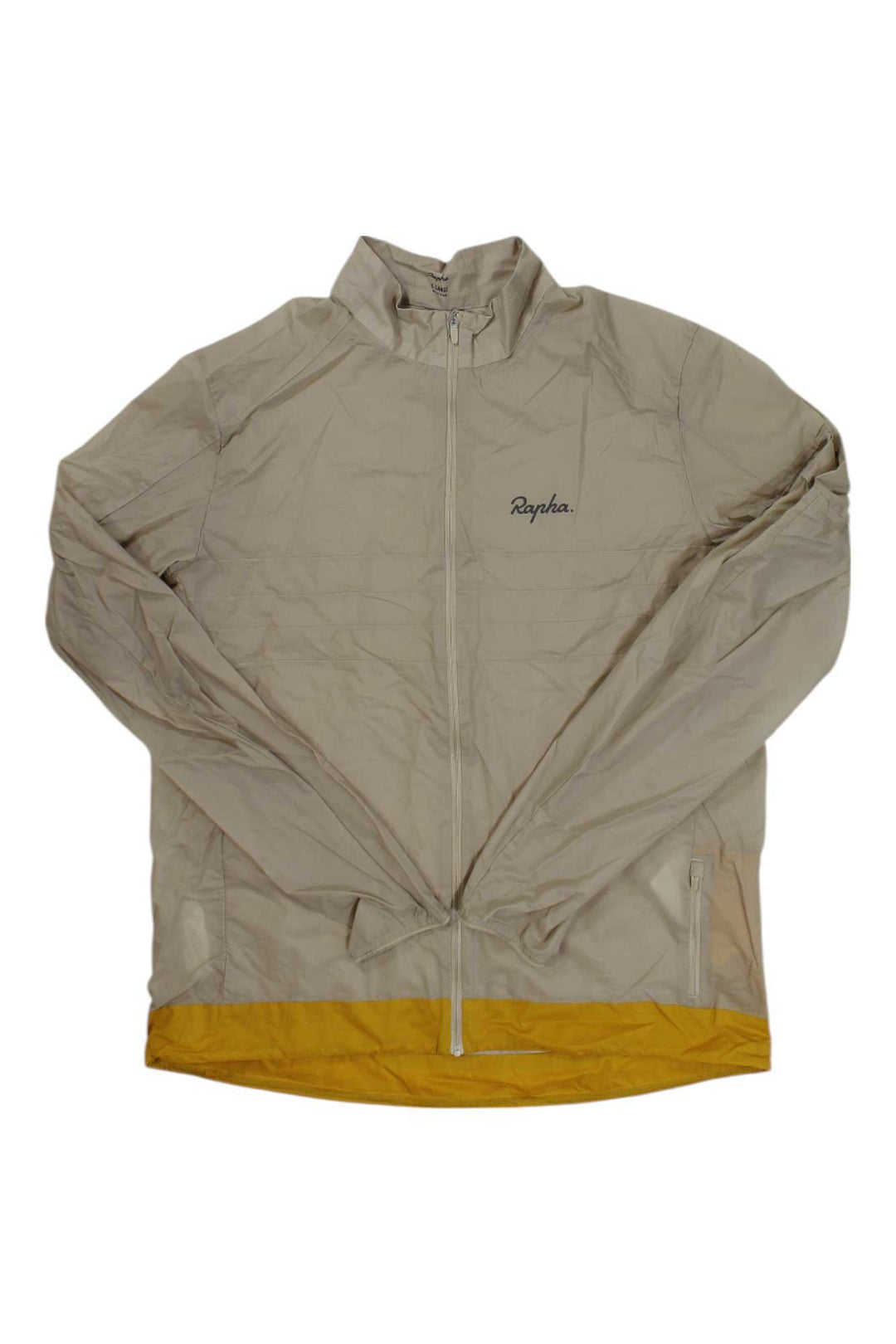 Rapha Explore Lightweight Jacket Rapha