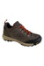 Danner Women's Inquire Low 3 Inch Shoe Danner