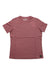 Artilect Women's Utilitee T-Shirt Artilect