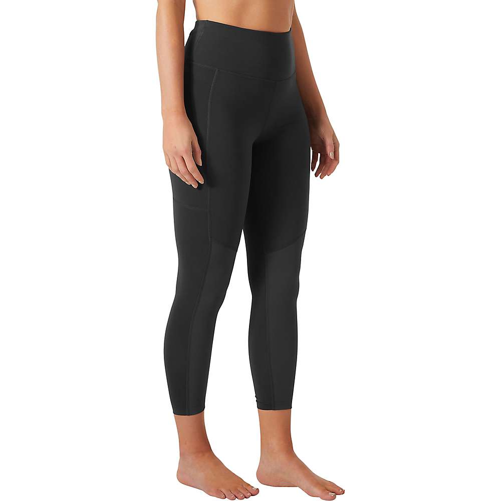 Helly Hansen Womens Blaze 7/8 Tight Helly Hansen