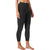 Helly Hansen Womens Blaze 7/8 Tight Helly Hansen