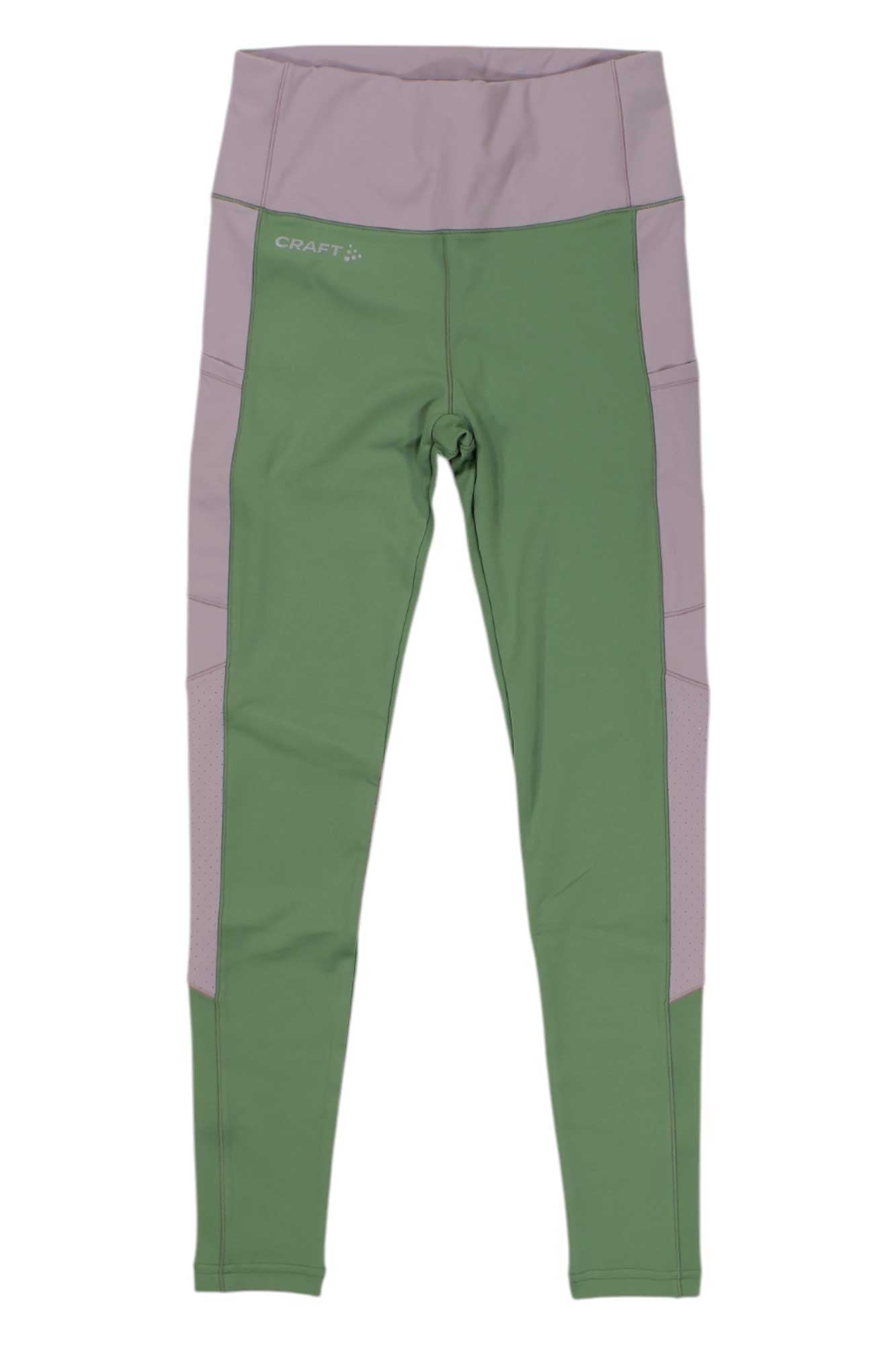 Craft Sportswear Womens ADV Essence 2 Tight Craft Sportswear