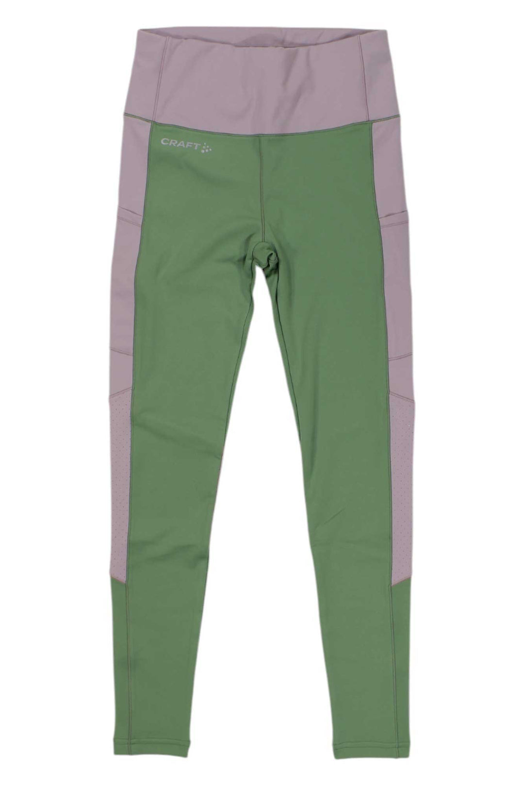 Craft Sportswear Womens ADV Essence 2 Tight Craft Sportswear