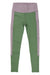 Craft Sportswear Womens ADV Essence 2 Tight Craft Sportswear