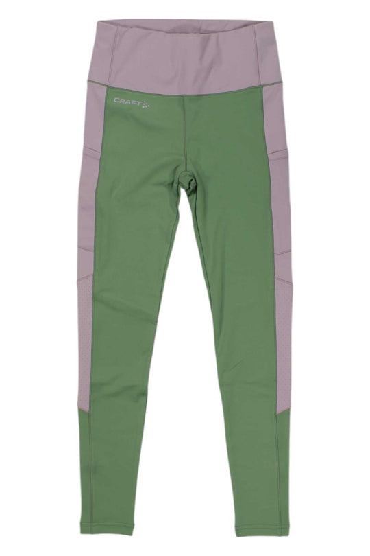 Craft Sportswear Womens ADV Essence 2 Tight Craft Sportswear