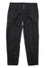 Lizbeth Pants Prana