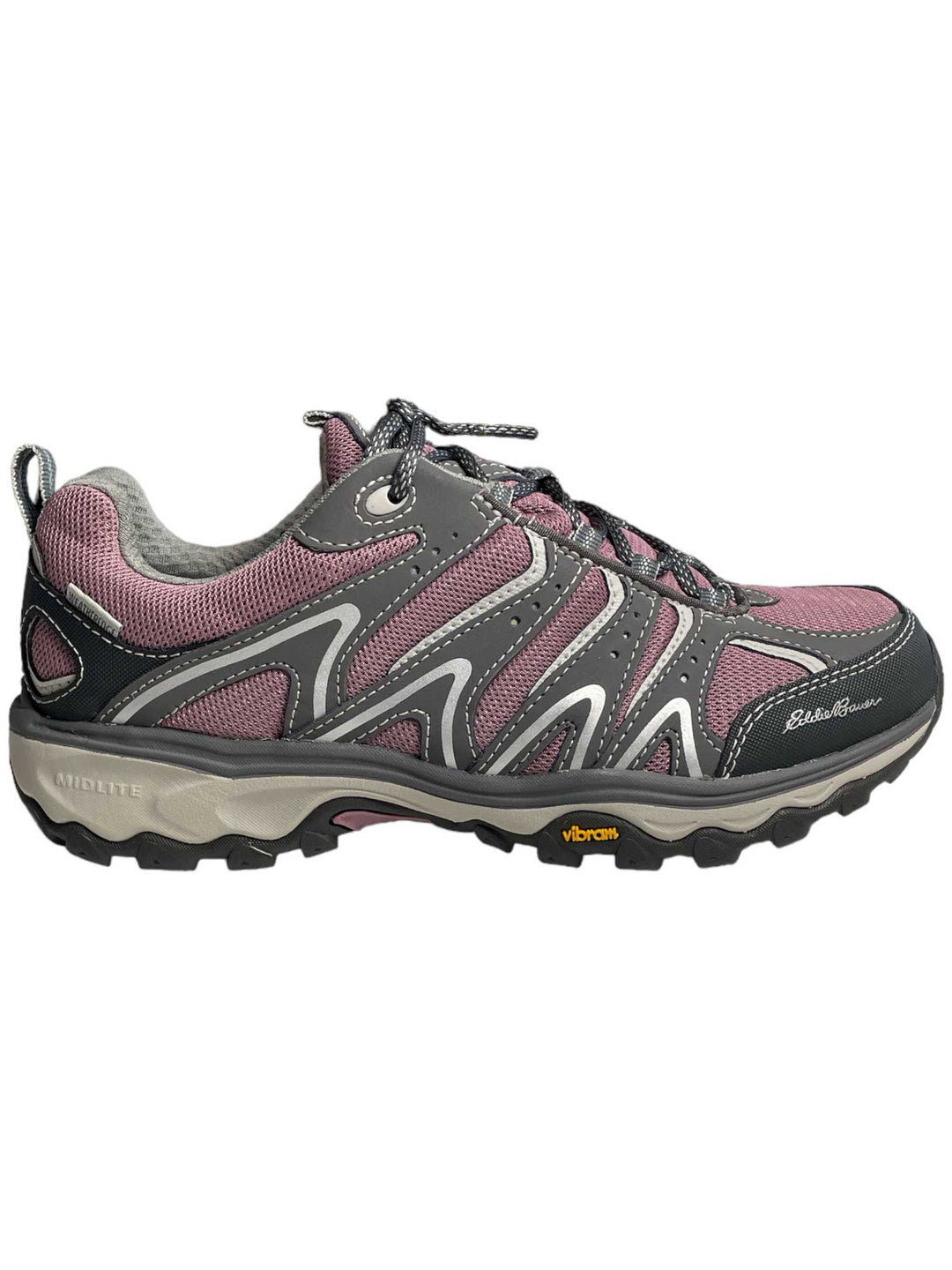 Eddie Bauer Women's Lukla Pro Shoe Eddie Bauer