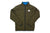 Cotopaxi Men's Teca Calido Jacket Cotopaxi