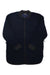 Outdoor Research Womens Juneau Sherpa Fleece Coat Outdoor Research