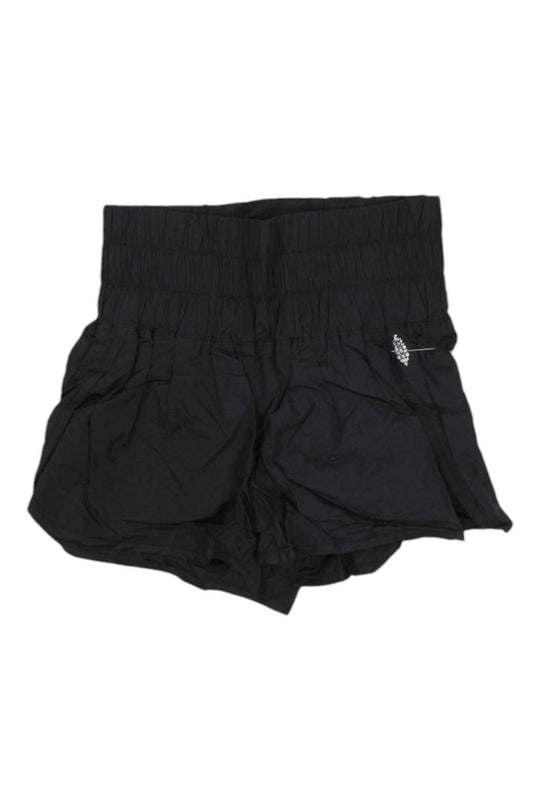 FP Movement Womens Way Home Short FP Movement