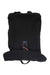 Bellroy Oslo Backpack Bellroy