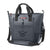 Moosejaw Chilladilla 42 Can Soft-Sided Cooler Tote