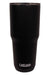 Camelbak SST Vacuum Insulated 30oz Tumbler Camelbak