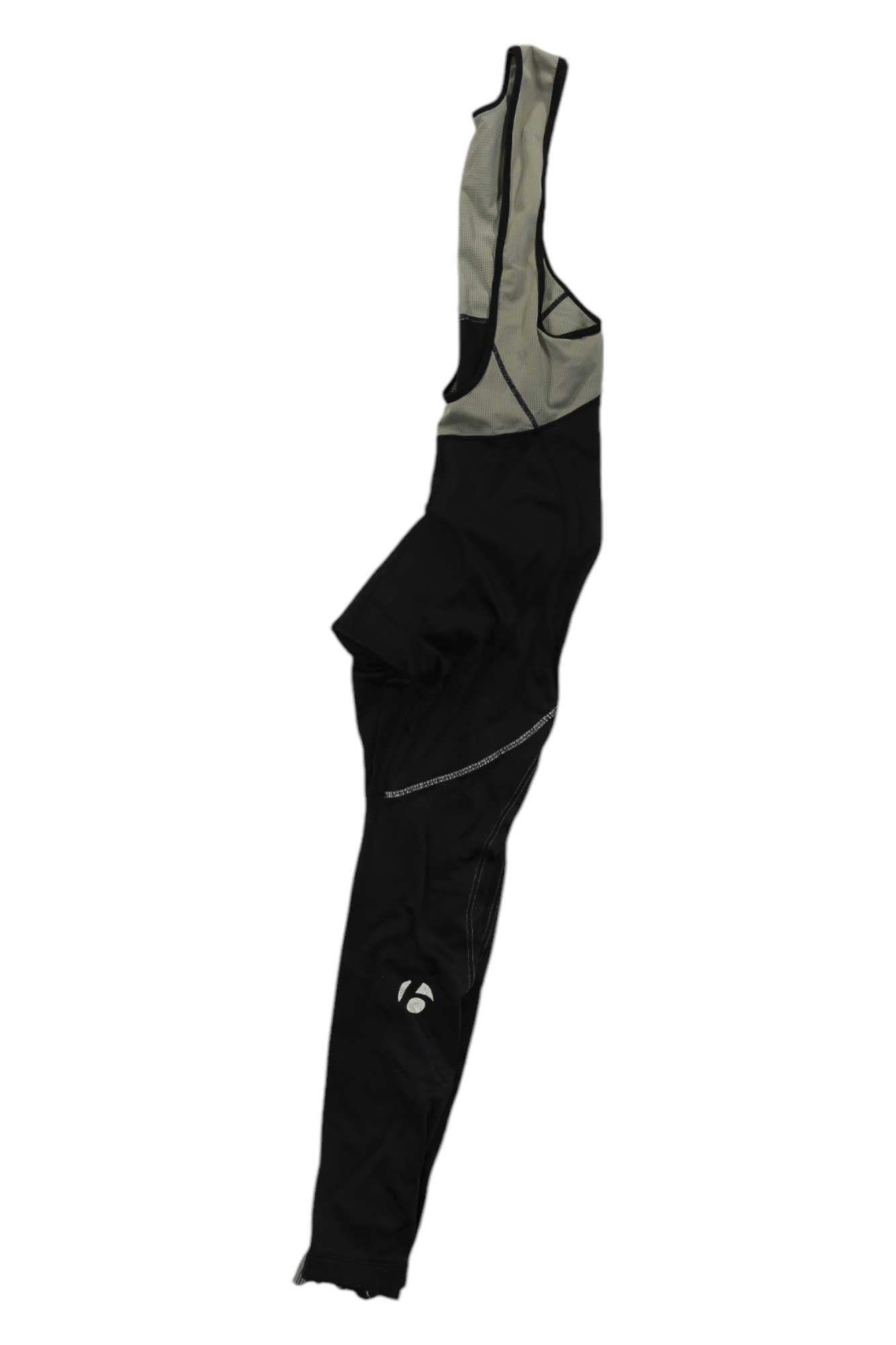 Bontrager Mens Inform Thermal Bib Tight Bontrager