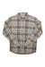 Faherty Mens Legend Sweater Shirt Faherty