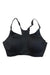 Brooks Womens Dare Racerback 2.0 Bra Brooks