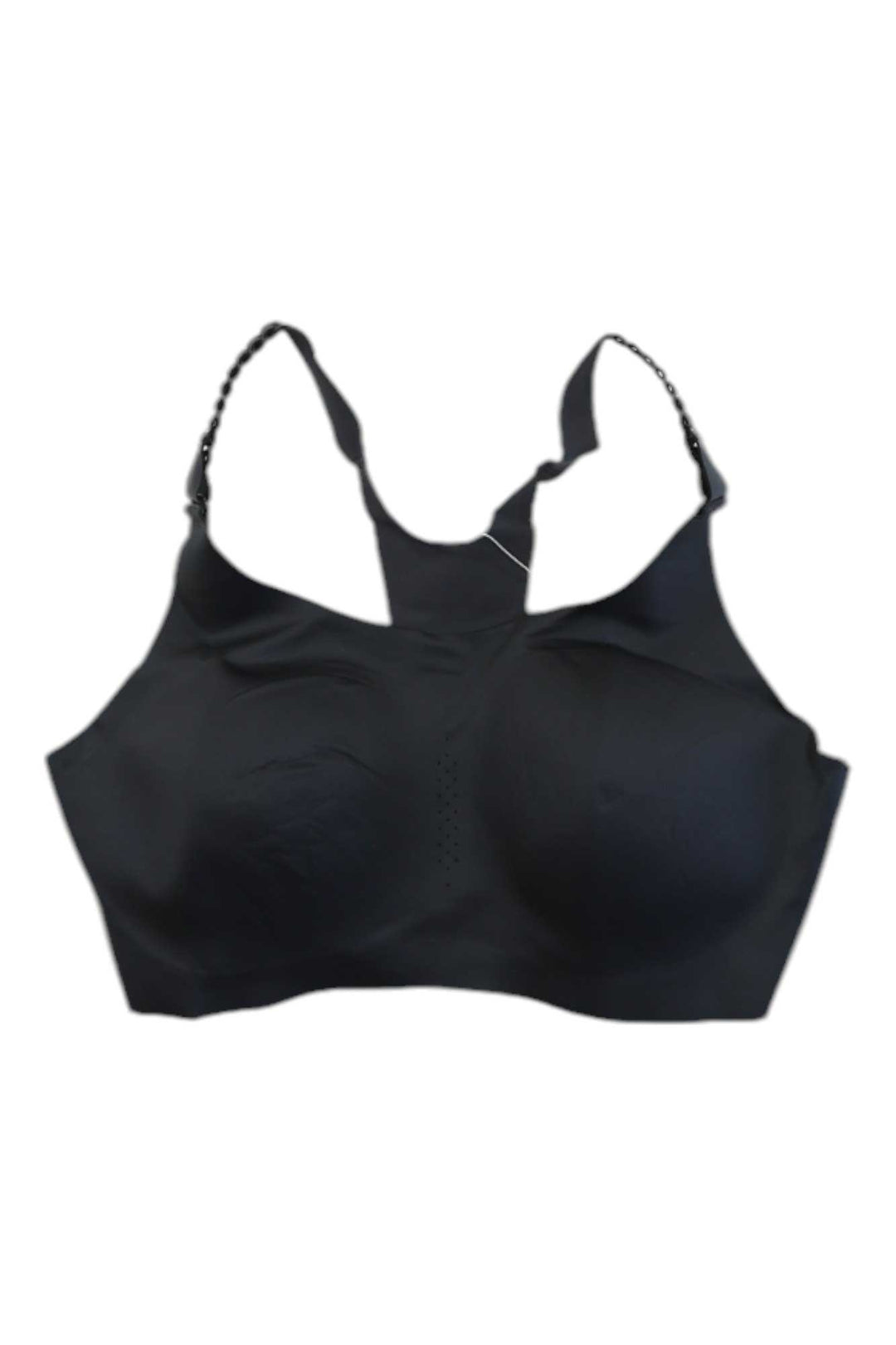 Brooks Womens Dare Racerback 2.0 Bra Brooks