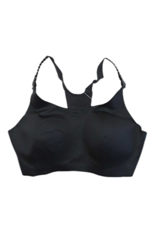 Brooks Womens Dare Racerback 2.0 Bra Brooks