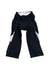 Womens Sugar Knicker Pearl Izumi