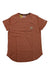 Carhartt Womens Force Relaxed Fit Midweight Pocket T-Shirt Carhartt