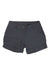 Rab Womens Helix Short Rab
