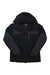 Jack Wolfskin Thori 3in1 Jacket Jack Wolfskin