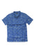 Sherpa Mens Tharu Voyage SS Shirt Sherpa