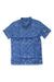 Sherpa Mens Tharu Voyage SS Shirt Sherpa