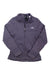Womens Crescent Full Zip Hoodie The North Face