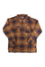 KAVU Women's Liko Shirt Kavu