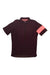 Rapha Womens Classic Flyweight Jersey Rapha