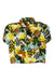 Reima Youth Turkikas Sweater Reima