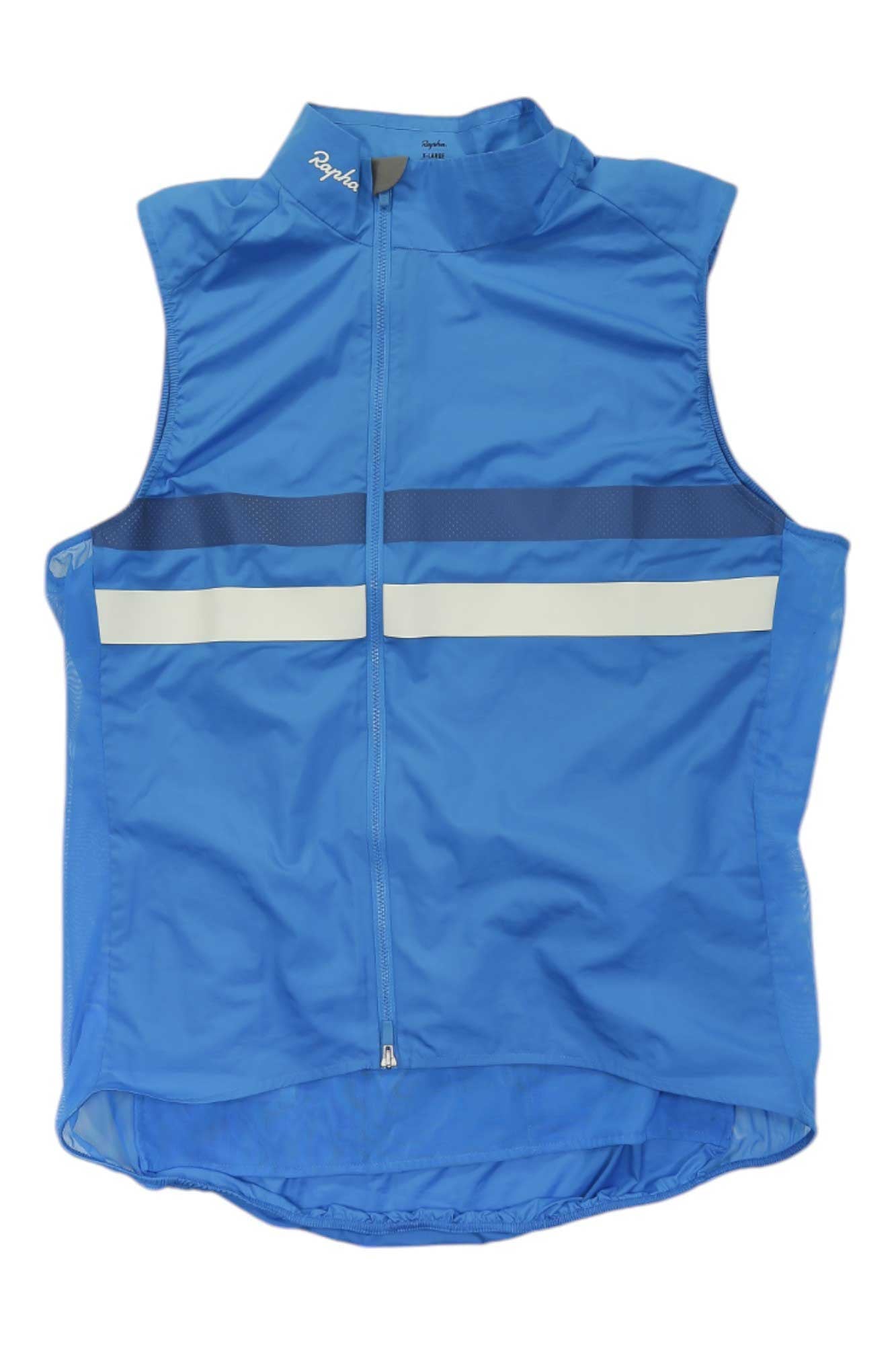 Rapha Mens Brevet Gilet Rapha