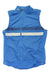 Rapha Mens Brevet Gilet Rapha