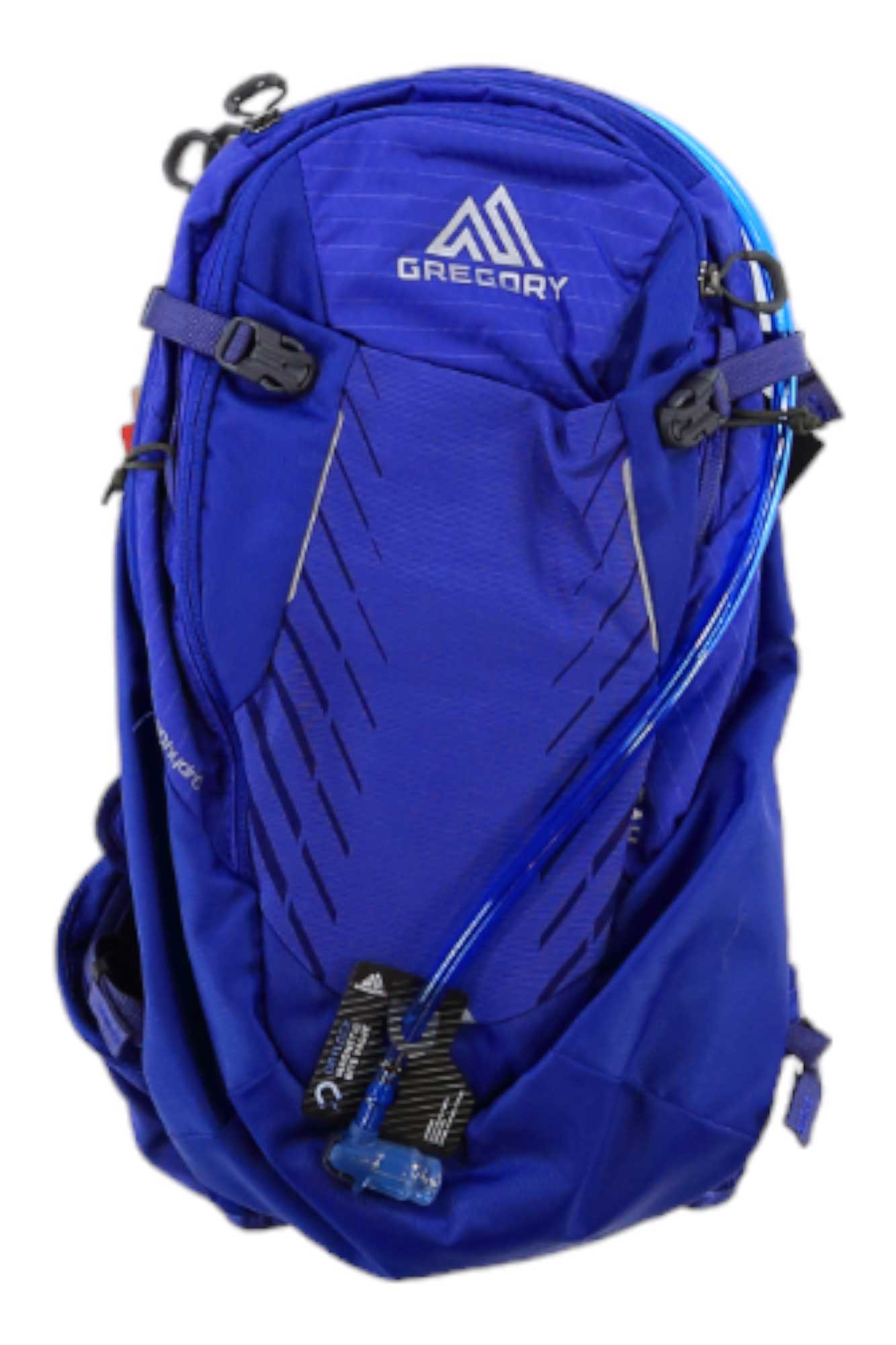 Gregory - New and Used Gear Out&Back Outdoor Gregory - New and Used Gear Out&Back Outdoor