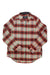 Toad & Co Womens Folk Yeah Shirt Jacket Toad & Co